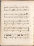 La belle savoyarde polka