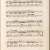 La belle savoyarde polka
