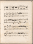 La belle savoyarde polka