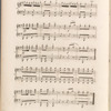 La belle savoyarde polka