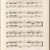 La belle savoyarde polka
