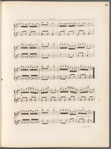 La belle savoyarde polka
