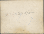 Wife and children of sharecropper. Arkansas
