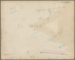 Destitute Ozark family, Arkansas