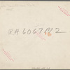 Ozark mountaineers. Arkansas