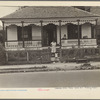 Natchez, Mississippi