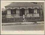 Natchez, Mississippi