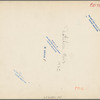 Homeless children, Natchez, Mississippi