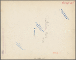 Homeless children, Natchez, Mississippi