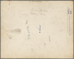 Homeless children, Natchez, Mississippi