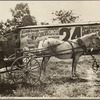 Scene in Smithland, Kentucky