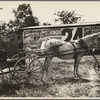 Scene in Smithland, Kentucky