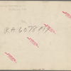 Post office, Smithland, Kentucky