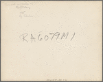 Resident of Smithland, Kentucky