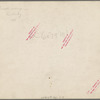 Resident of Smithland, Kentucky