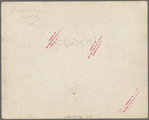 Resident of Smithland, Kentucky