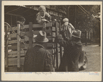 Smithland, Kentucky