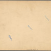 Loading cotton, Natchez, Mississippi