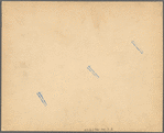 Loading cotton, Natchez, Mississippi
