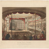 Sadler's Wells Theatre