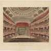 New Covent Garden Theatre