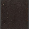 Fubo onju kyo