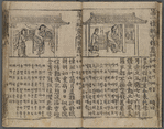 Fubo onju kyo