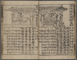 Fubo onju kyo