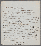 January 7, 1850