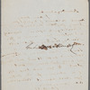 January 7, 1850