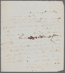 January 7, 1850