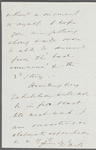January 29, 1850
