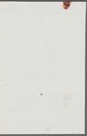 January 29, 1850