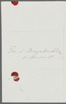 January 29, 1850
