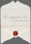 January 29, 1850