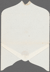 January 29, 1850