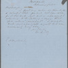 February 5, 1852