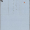 February 5, 1852