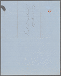 February 5, 1852