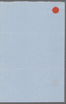March 5, 1850