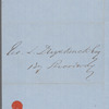 1843-1849
