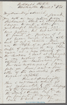 April 3,1850