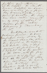 April 3,1850