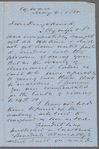 May 4, 1852