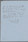 May 4, 1852
