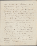 August 4,1832