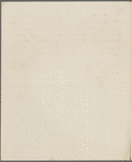 August 4,1832