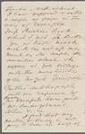August 6, 1850