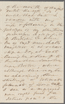 August 6, 1850