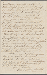 August 6, 1850
